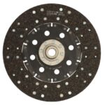 331 0268 10 Tarcza sprzęgła LUK
