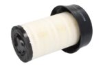 E2180L Filtr powietrza HENGST - obrazek 2