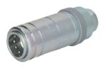 4SRHF08 12NPT F Szybkozłącze hydrauliczne FASTER
