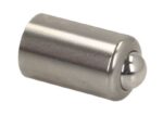 0501317241ZF Zest. napr. mechanizmu zmiany biegów ZF
