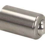 0501317241ZF Zest. napr. mechanizmu zmiany biegów ZF
