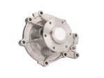 3.16022 Pompa cieczy chłodzącej DT SPARE PARTS
