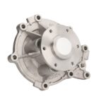 3.16022 Pompa cieczy chłodzącej DT SPARE PARTS