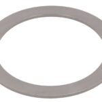 14559058-EXC Podkładka zabezpieczająca EXCAMEC