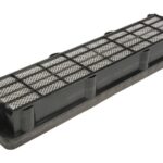 PUR-HC0141 Filtr kabiny PURRO