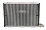 AE 169 000P Parownik klimatyzacji MAHLE - obrazek 2