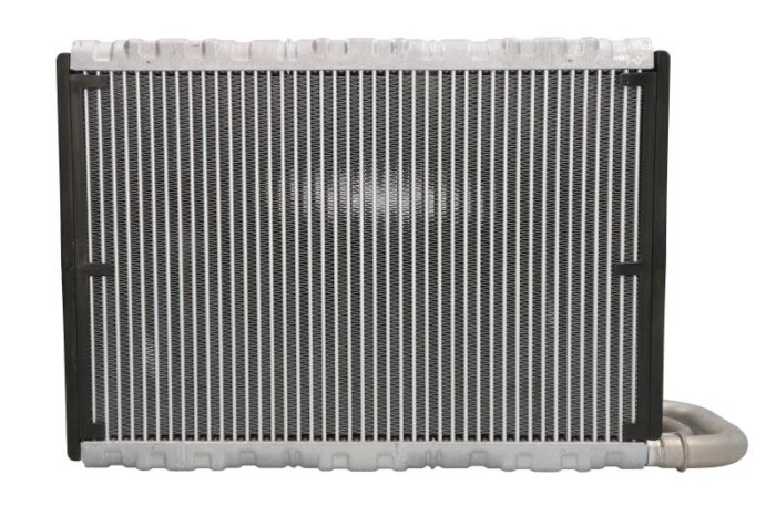 Ae 169 000p parownik klimatyzacji mahle - obrazek 2