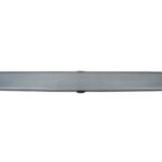 146/147 Elementy atrapy COVIND