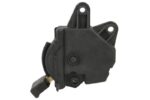 2.72222 Zamek/elementy DT SPARE PARTS - obrazek 3