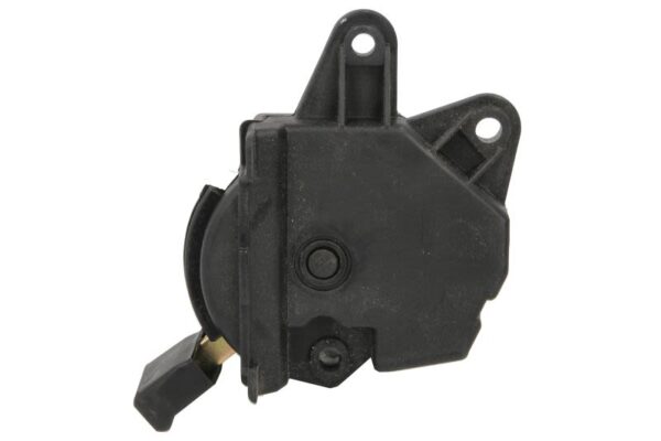 2. 72222 zamek/elementy dt spare parts - obrazek 3