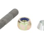 1.31740 Zestaw naprawczy piasty koła DT SPARE PARTS