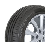 245/45R17 LOTZ 99W Z107T Opony osobowe, SUV/4x4 TRAZANO