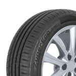 215/40R16 LOTZ 86W Z107T Opony osobowe, SUV/4x4 TRAZANO