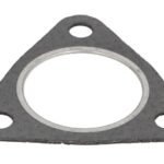 EL428380 Uszczelka układu wydechowego ELRING