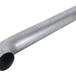 DIN8AG028 Rura wydechowa DINEX