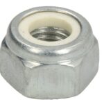 22411-CR Element mostu CARRARO
