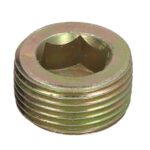 826-00425-AN Śruba spustu miski olejowej ANAC MAKINA