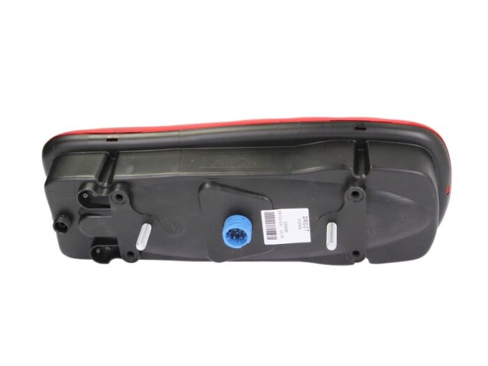 Val152500 lampa tył vignal - obrazek 2