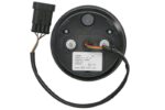1094689COBO Lampa tył COBO - obrazek 2