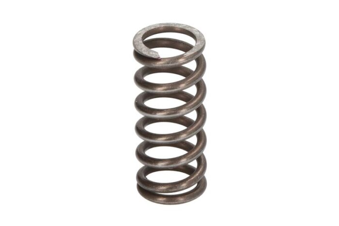 0632041095zf sprężyny, komplet zf - obrazek 2