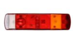 A41-1021-301 Lampa tył ASPOCK