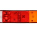 A41-1021-301 Lampa tył ASPOCK