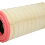 C 17 337/2 Filtr powietrza MANN-FILTER