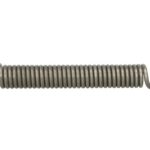 FE05940 Sprężyna szczęki hamulcowej FEBI BILSTEIN