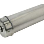 1.18675 Siłownik hamulca górskiego DT SPARE PARTS