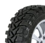 255/65R16 CTRR 115Q MMMTR Opony osobowe, SUV/4x4 RIDER TYRES