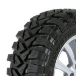 245/70R16 CTRR 111Q MMMTR Opony osobowe, SUV/4x4 RIDER TYRES