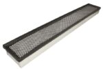 PUR-HC0236 Filtr kabiny PURRO - obrazek 2