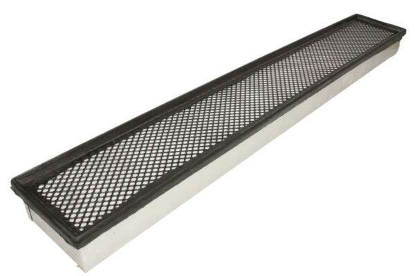 Pur-hc0236 filtr kabiny purro - obrazek 2
