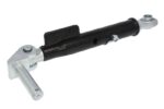 STR-15A417 Odciąg boczny, stabilizator S-TR - obrazek 2