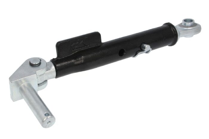 Str-15a417 odciąg boczny, stabilizator s-tr - obrazek 2