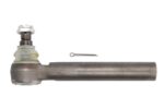 STR-20A609 Końcówka drążka kierowniczego S-TR