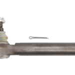 STR-20A609 Końcówka drążka kierowniczego S-TR