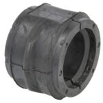RH58-3012 Tuleja łącznika stabilizatora REINHOCH