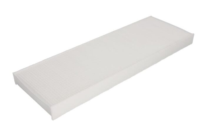 E4953li filtr kabiny hengst - obrazek 2