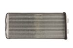 NRF 54419 Nagrzewnica NRF - obrazek 2