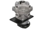 4.60861 Zawór główny DT SPARE PARTS - obrazek 2