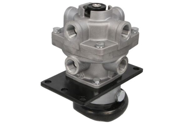 4. 60861 zawór główny dt spare parts - obrazek 2