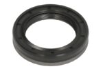 B06-2297 Uszczelniacz piasty BTA