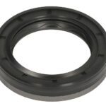B06-2297 Uszczelniacz piasty BTA