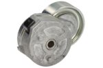 GATT38656 Napinacz paska wielorowkowego GATES - obrazek 2
