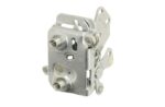 2.72163 Zamek/elementy DT SPARE PARTS