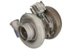 HOL4046945/R Turbosprężarka HOLSET REMAN