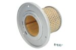 C 1342 KIT Filtr powietrza MANN-FILTER