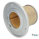 C 1342 KIT Filtr powietrza MANN-FILTER