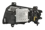 HL-DA010L Reflektor TRUCKLIGHT - obrazek 2